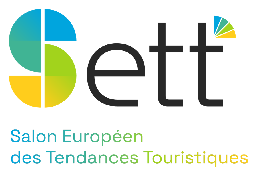 Salon Européen des Tendances Touristiques